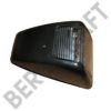 VOLVO 82114506E Indicator
